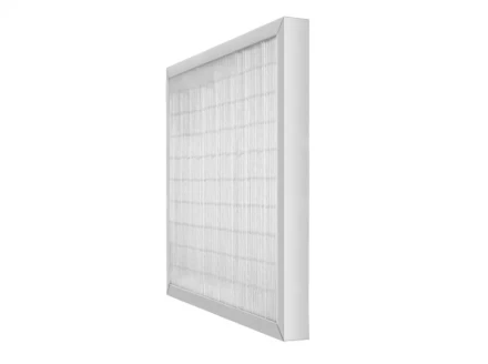 HEPA фильтр для BALLU AP-430F5/F7 купить в Уфе