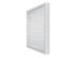 HEPA фильтр для BALLU AP-430F5/F7 купить в Уфе