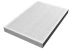 HEPA фильтр для BALLU AP-430F5/F7 купить в Уфе