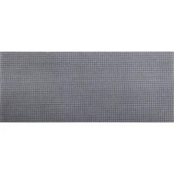 Шлифовальная сетка STAYER &quot;PROFI&quot; абразивная, водостойкая № 120, 115х280мм, 3 листа 3547-120-03