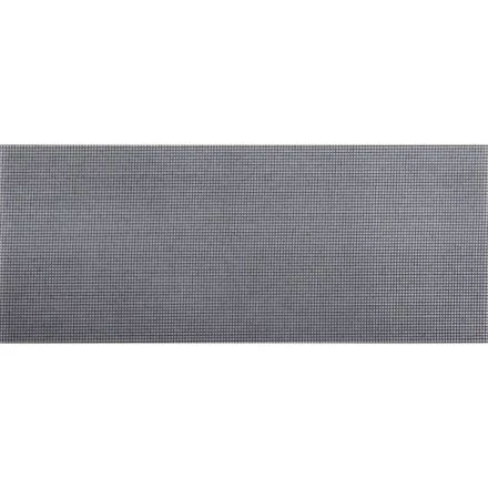 Шлифовальная сетка STAYER &quot;PROFI&quot; абразивная, водостойкая № 120, 115х280мм, 3 листа 3547-120-03 купить в Уфе