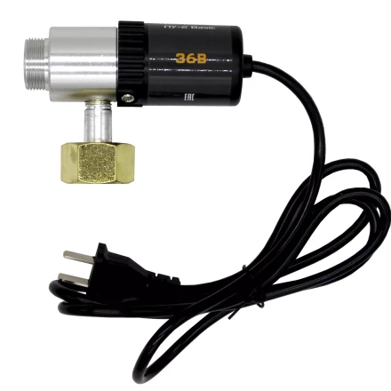 Подогреватель ПУ-2 Basic (36В) Q6011 купить в Уфе