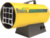 Газовая тепловая пушка BALLU BHG-10 купить в Уфе