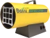 Газовая тепловая пушка BALLU BHG-10 купить в Уфе