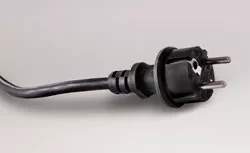 Газовая тепловая пушка BALLU BHG-10 купить в Уфе