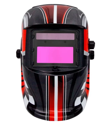 Маска сварщика Хамелеон Оберон MAGNUM (F1) 20091313 купить в Уфе