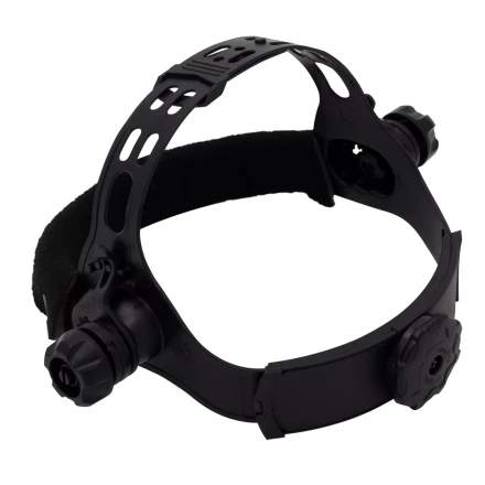 Маска сварщика Хамелеон Оберон MAGNUM (F1) 20091313 купить в Уфе