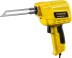 Набор &quot;Thermo cut&quot; для терморезки пенопласта, пластика, STAYER 45255-H2, 150 Вт, 2 ножа 45255-H2 купить в Уфе