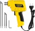 Набор &quot;Thermo cut&quot; для терморезки пенопласта, пластика, STAYER 45255-H2, 150 Вт, 2 ножа 45255-H2 купить в Уфе