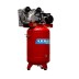 Компрессор Aurora CYCLON 120 ременной купить в Уфе