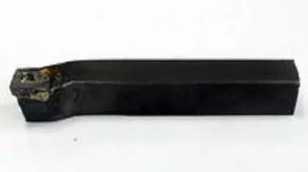 Резец проходной упорный изогнутый 20х16х120 Т5К10 Гост 18879-73 тип 2 Россия купить в Уфе