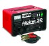 Зарядное устройство ALPINE 50  BOOST 12-24V Telwin купить в Уфе