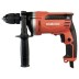 Дрель ударная MT815 Maktec by Makita купить в Уфе
