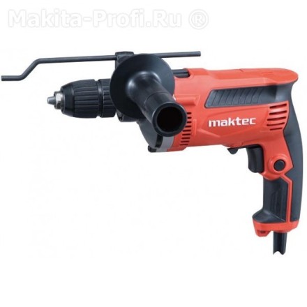 Дрель ударная MT815 Maktec by Makita купить в Уфе