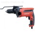 Дрель ударная MT815 Maktec by Makita купить в Уфе