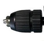 Дрель ударная MT815 Maktec by Makita купить в Уфе