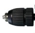 Дрель ударная MT815 Maktec by Makita купить в Уфе
