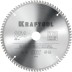Диск пильный Multi Material, повышенный ресурс 36953-254-30 купить в Уфе