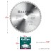 Диск пильный Multi Material, повышенный ресурс 36953-254-30 купить в Уфе