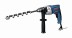 Дрель Bosch GBM 13 HRE купить в Уфе
