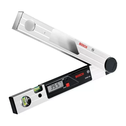 Угломер Bosch DWM 40 L купить в Уфе