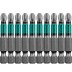 Биты KRAFTOOL OPTIMUM PH 26122-3-50-10 купить в Уфе