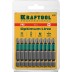 Биты KRAFTOOL OPTIMUM PH 26122-3-50-10 купить в Уфе