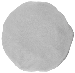 Насадки полировальные на завязках серия ЭКСПЕРТ