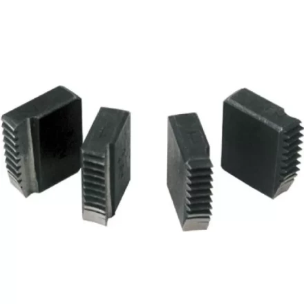 Резцы для клуппов 3/8&quot; 4 шт SPARTA 773625 купить в Уфе