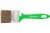 Кисть флейцевая &quot;РАБОТЫ ПО ДЕРЕВУ&quot;  50*12 мм  MATRIX Color Line 83373 купить в Уфе