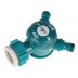 Распределитель двухканальный, RACO &quot;Comfort-Plus&quot; 4248-55251C, 3/4&quot;х1&quot; 4248-55251C купить в Уфе