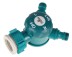 Распределитель двухканальный, RACO &quot;Comfort-Plus&quot; 4248-55251C, 3/4&quot;х1&quot; 4248-55251C купить в Уфе