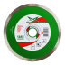 Диск алмазный 1A1R GRANITE MD-STARS 300*2,0*10*32 mm купить в Уфе