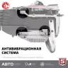 Бензопила ПБЦ-М40-40 серия МАСТЕР купить в Уфе