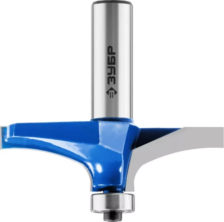 Фрезы фигирейные №3 серия ПРОФЕССИОНАЛ купить в Уфе