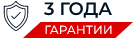 Газонокосилка электрическая Denzel GM-1800 96617 купить в Уфе