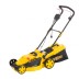Газонокосилка электрическая Denzel GM-1800 96617 купить в Уфе
