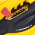 Газонокосилка электрическая Denzel GM-1800 96617 купить в Уфе