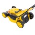 Газонокосилка электрическая Denzel GM-1800 96617 купить в Уфе