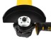 Угловая шлифмашина AG-125-1100 Denzel 26906 купить в Уфе