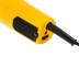 Угловая шлифмашина AG-125-1100 Denzel 26906 купить в Уфе