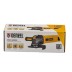Угловая шлифмашина AG-125-1100 Denzel 26906 купить в Уфе