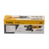 Угловая шлифмашина AG-125-1100 Denzel 26906 купить в Уфе