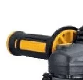 Угловая шлифмашина AG-125-1100 Denzel 26906 купить в Уфе