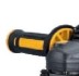 Угловая шлифмашина AG-125-1100 Denzel 26906 купить в Уфе