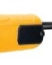 Угловая шлифмашина AG-125-1100 Denzel 26906 купить в Уфе