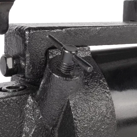 Тросорез гидравлический КВТ ТГС-48 для резки стальных тросов до 48 мм (89256) купить в Уфе