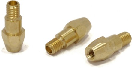 Держатель наконечника M6 32mm (36KD) MD0131-00 Ref Aurora купить в Уфе