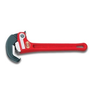Ключ RapidGrip 10  10348 купить в Уфе