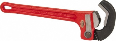 Ключ RapidGrip 10  10348 купить в Уфе